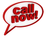 Redmond Locksmith And Security, Redmond, WA 425-492-9161 Redmond Locksmith And Security, Redmond, WA 425-492-9161 - call-n-22-img