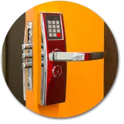 Redmond Locksmith And Security, Redmond, WA 425-492-9161 Redmond Locksmith And Security, Redmond, WA 425-492-9161 - com-sid-n-22-img