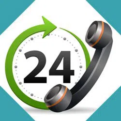 logo-image - emr-hom-n-22-img