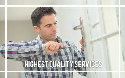 Redmond Locksmith And Security Redmond, WA 425-492-9161 Redmond Locksmith And Security Redmond, WA 425-492-9161