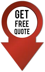 Redmond Locksmith And Security, Redmond, WA 425-492-9161 Redmond Locksmith And Security, Redmond, WA 425-492-9161