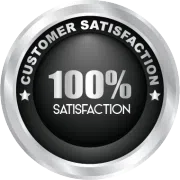 Redmond Locksmith And Security, Redmond, WA 425-492-9161 Redmond Locksmith And Security, Redmond, WA 425-492-9161 - sat-sid-n-22-img